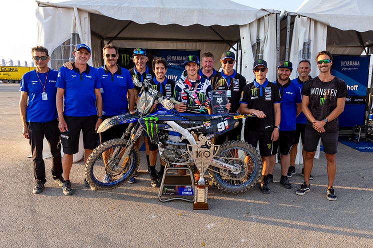 2022090502_004xx_MXGP_Rd18_シーワー選手_4000