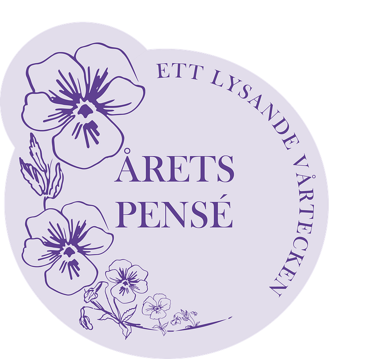 Årets Pense, lila_med platta.png