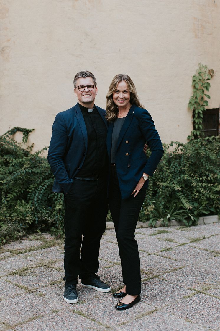Ruth och Mattias Foto Erika Persson.jpg