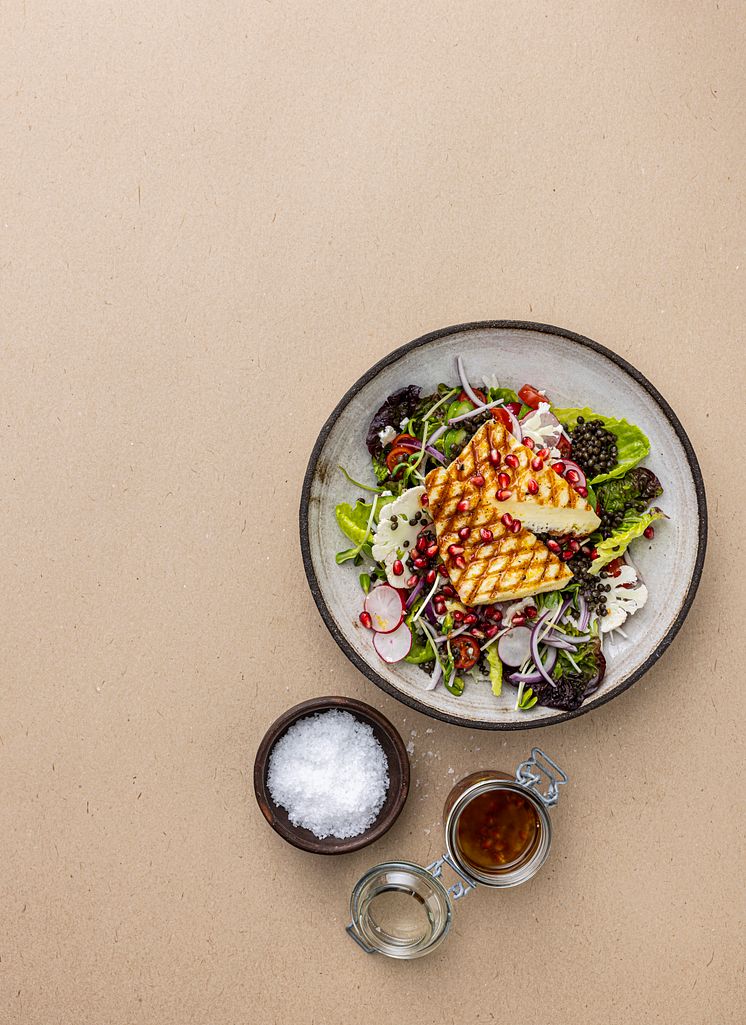 pannoumi_sallad.jpg