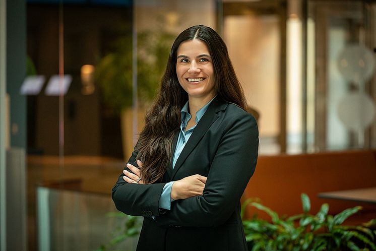 Isabella Gross.jpg