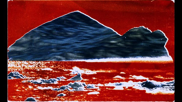 volcano-what-does-a-lake-dream (1).jpg