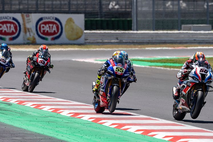2021061404_005xx_SBK_Rd3_ロカテッリ選手_4000