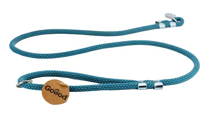 Goood_Leine_BavariaBlue_©Goood Petfood