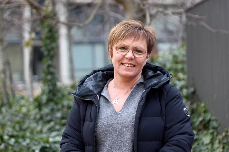 Annika Hallborg_ute.jpg
