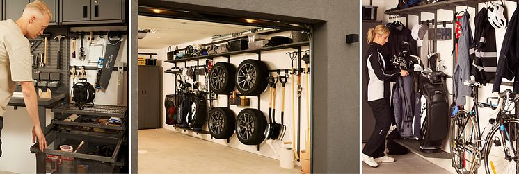 Garage_plus_assortment