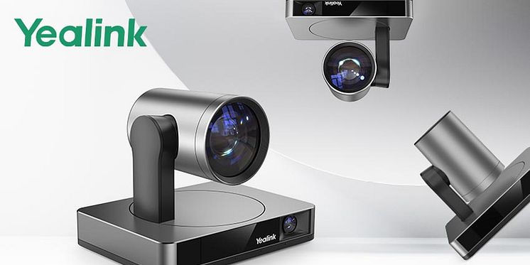 Yealink-Launches-Dual-4K-Camera-solution-.jpeg