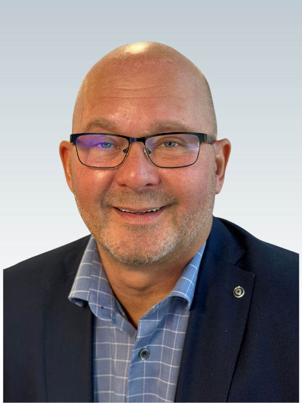 Odd Henrik Hansen.png