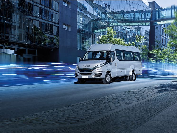 Bild 2 - eDaily IVECO BUS.jpg