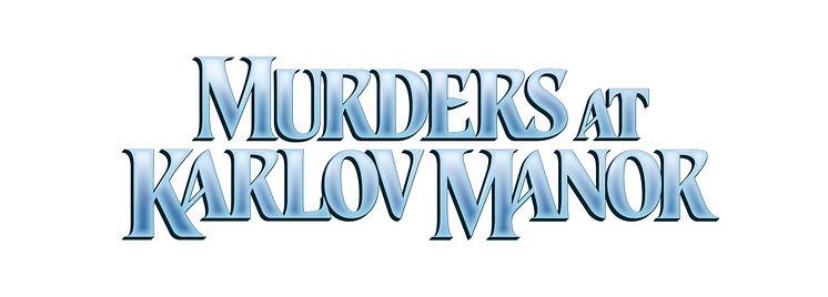 Murders-at-Karlov-Manor-MKM-logo