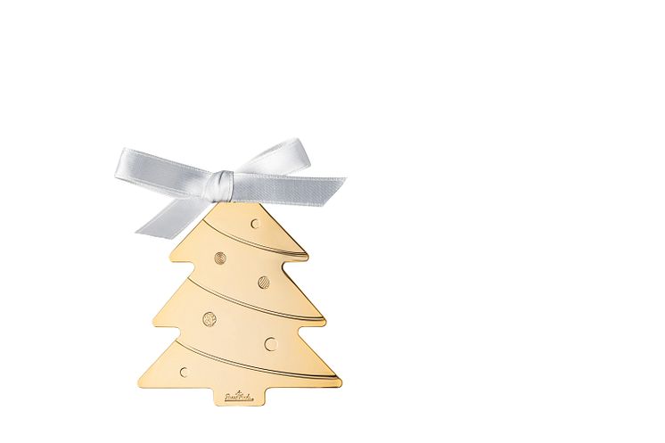 R_Silver_Collection_Christmas_Gold_Weihnachtsbaum_8_cm