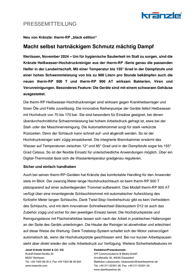 Kränzle_therm RP-Serie_231030_final.pdf