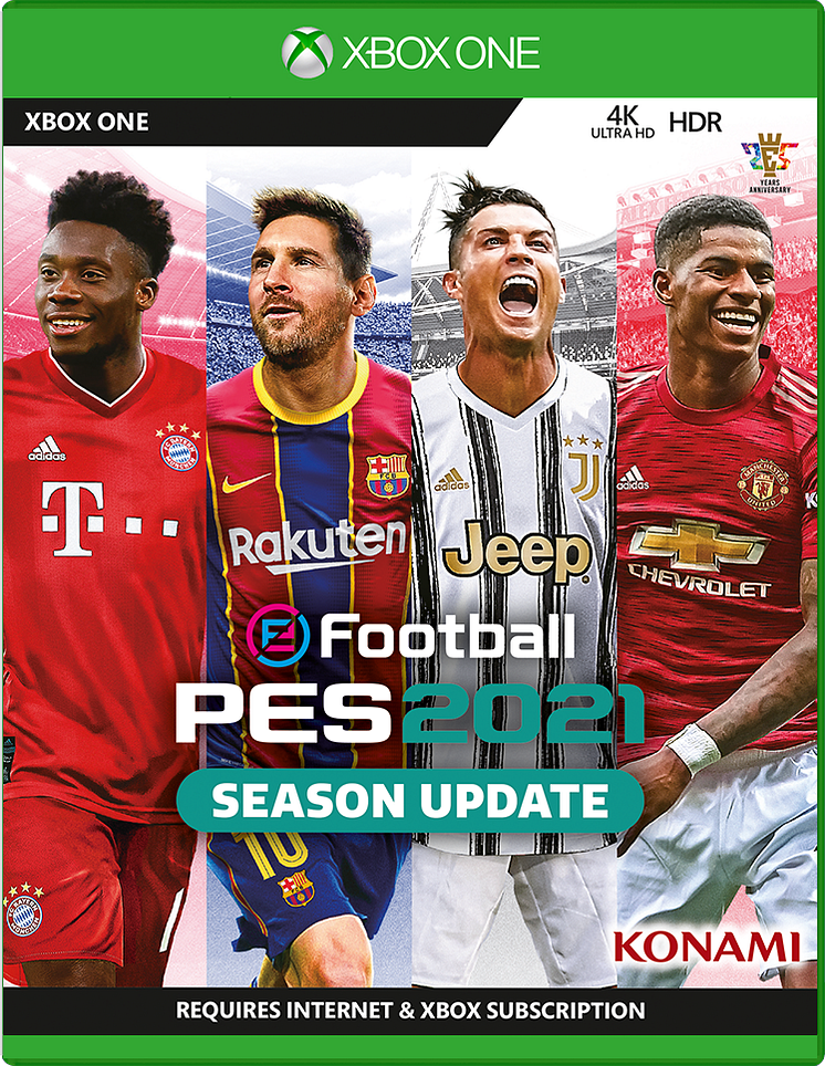 PES2021_XB1-Cover_2D_Standard