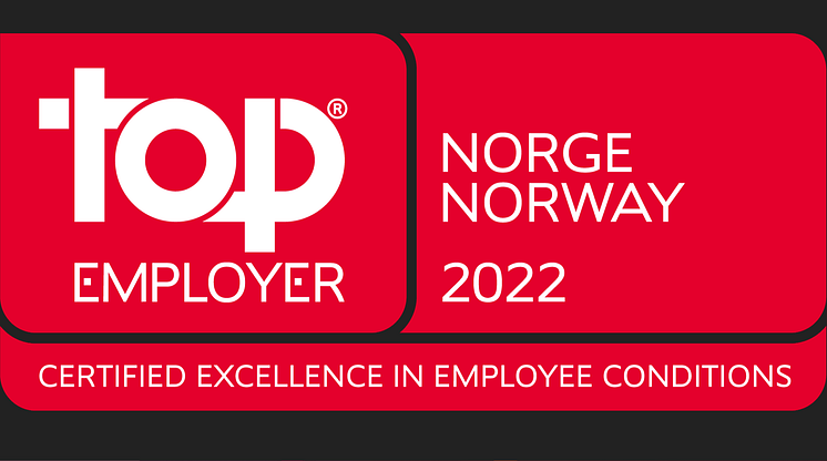 Top Employer 2022_Norge.PNG