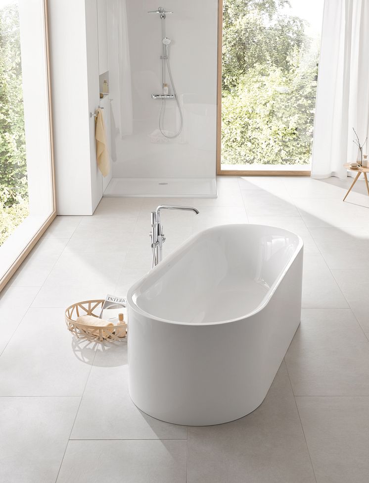 GROHE_Bathroom_Bathtub 