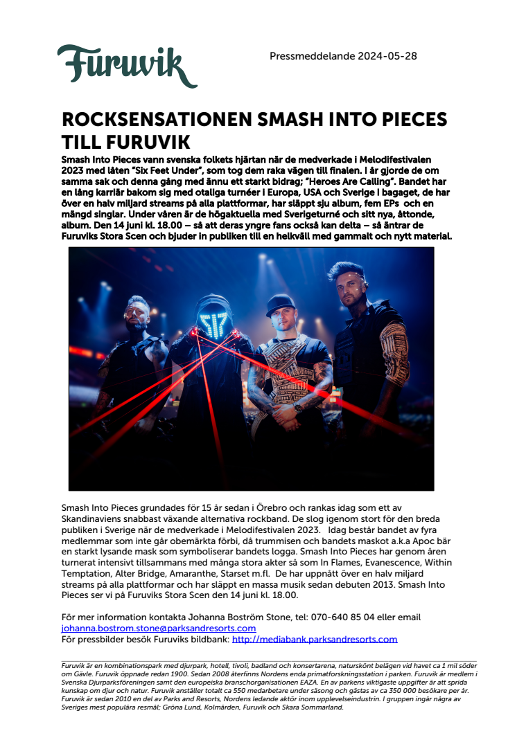 Rocksensationen Smash Into Pieces till Furuvik.pdf