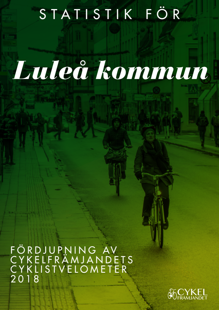 Luleå kommun