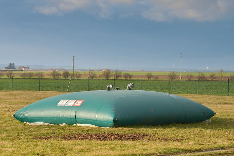 Veolia_Löschwasserzisterne Stößen