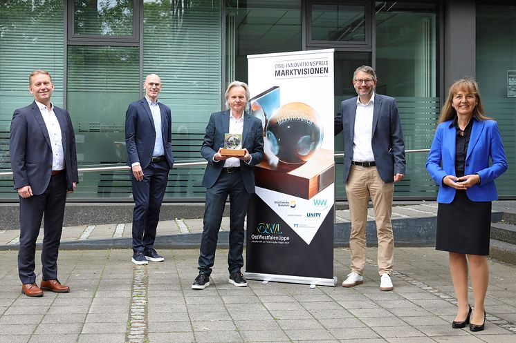 Pressefoto_Ausschreibung_OWL Innovationspreis_OWL GmbH.jpg