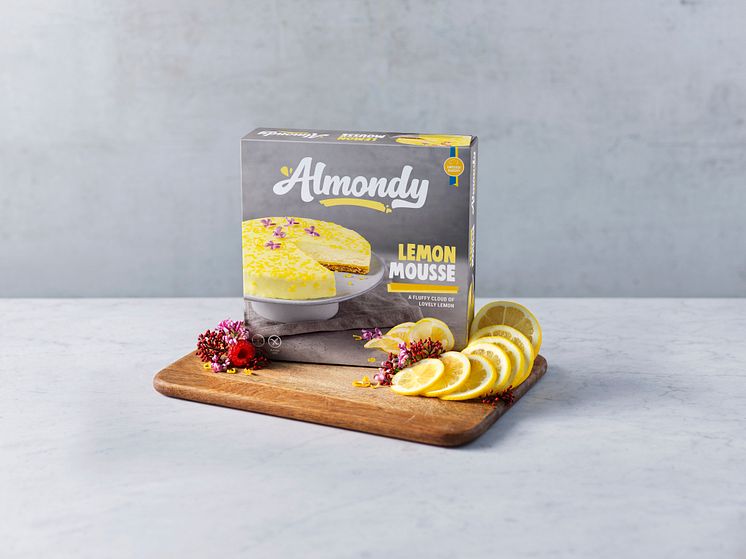 Almondy_Lemon_Mousse_Miljo_Pack
