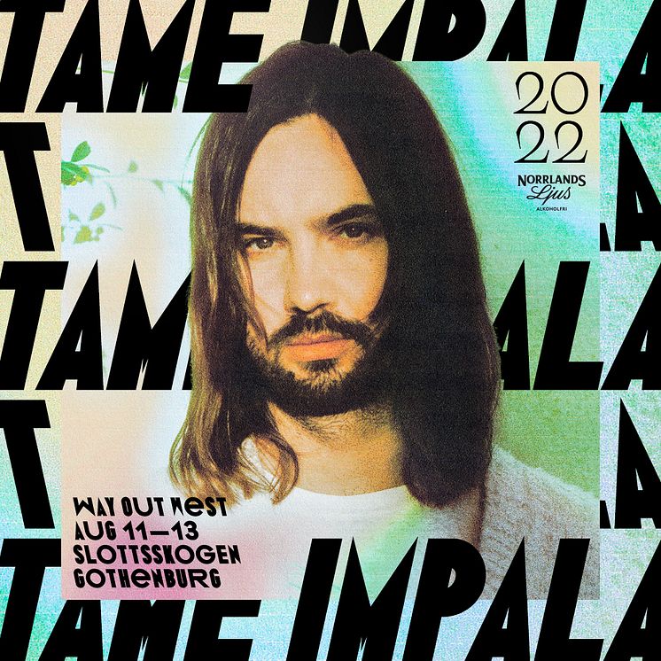 WOW_Tame_Impala_1x1.jpg