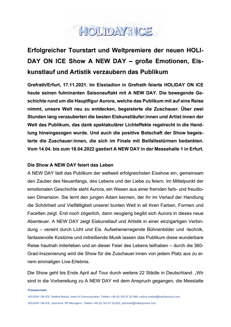 HOI_Tourstart_A_NEW_DAY_Erfurt.pdf