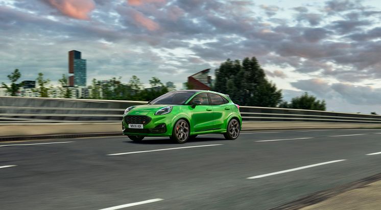 Ford Puma ST_Craiova_18