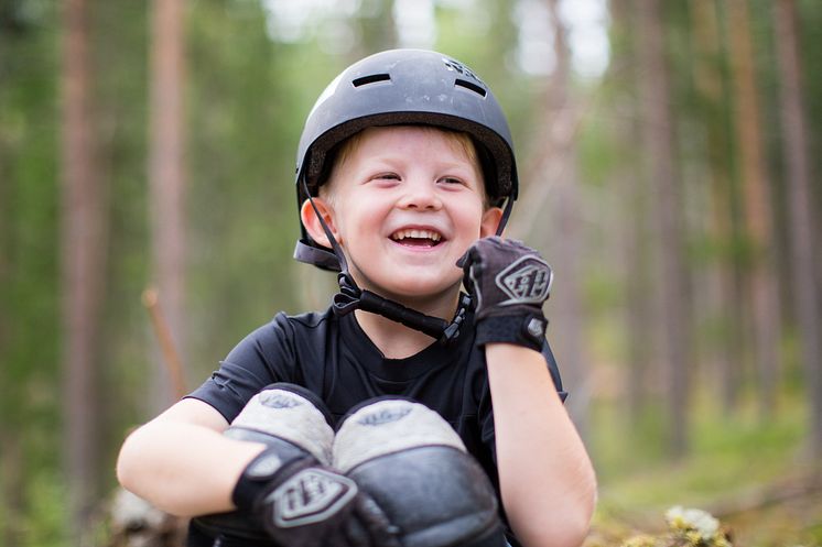 Järvsö MTB_leder_högupplöst.jpg