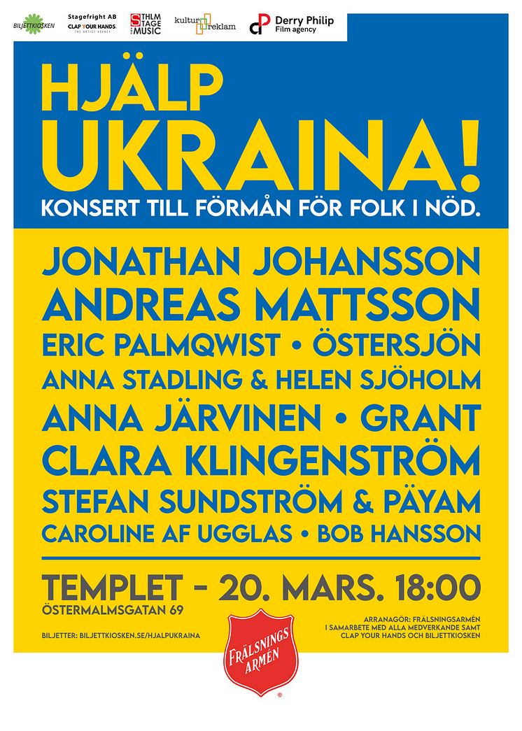 UKRAINA FINAL POSTER-2.jpeg