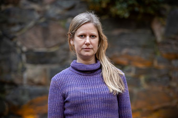 linda-m-karlsson-1-foto-anders-rudäng.jpg