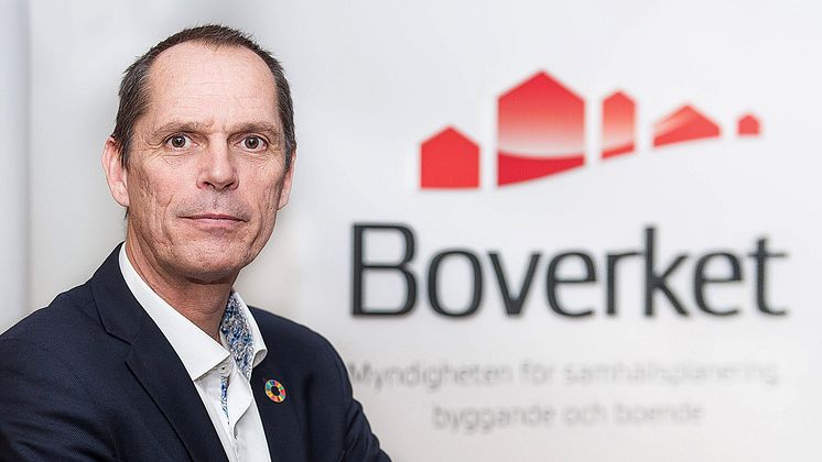 Anders Sjelvgren Boverket.jpg