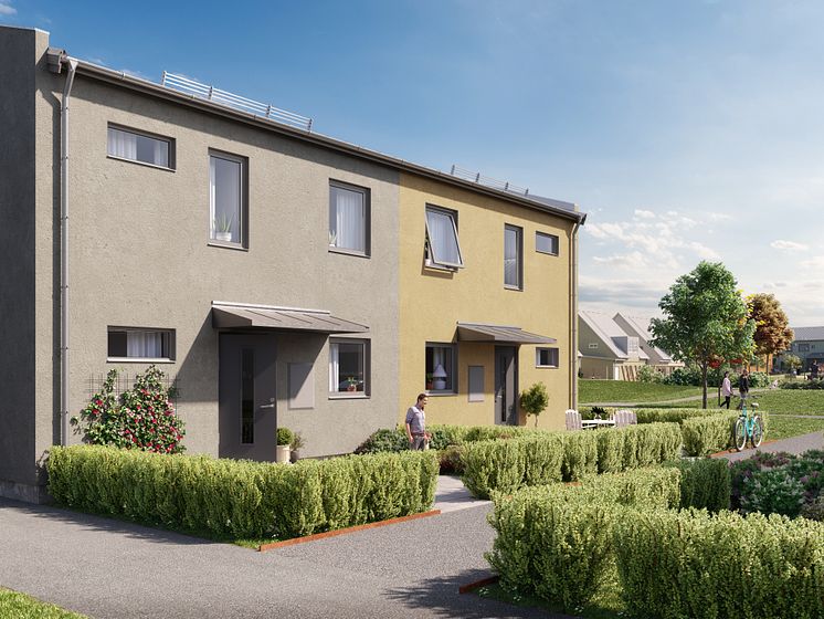 Vildrosen Ext 2021-07-08 3D Nord visualisering Print - 0007.jpg