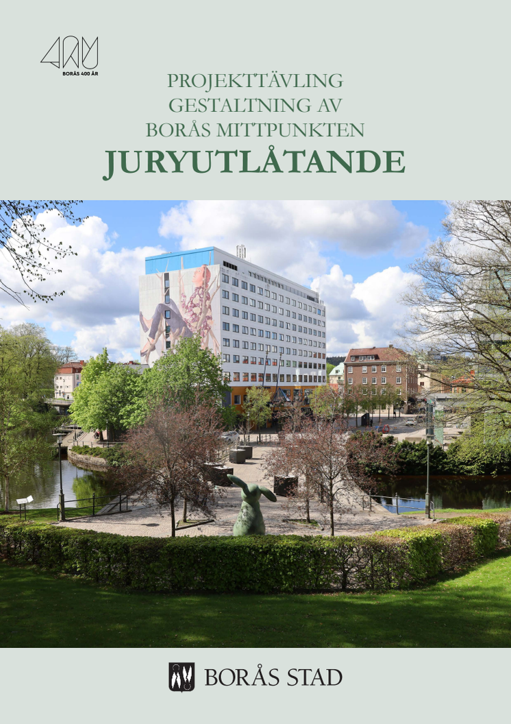 Juryutlåtande.pdf