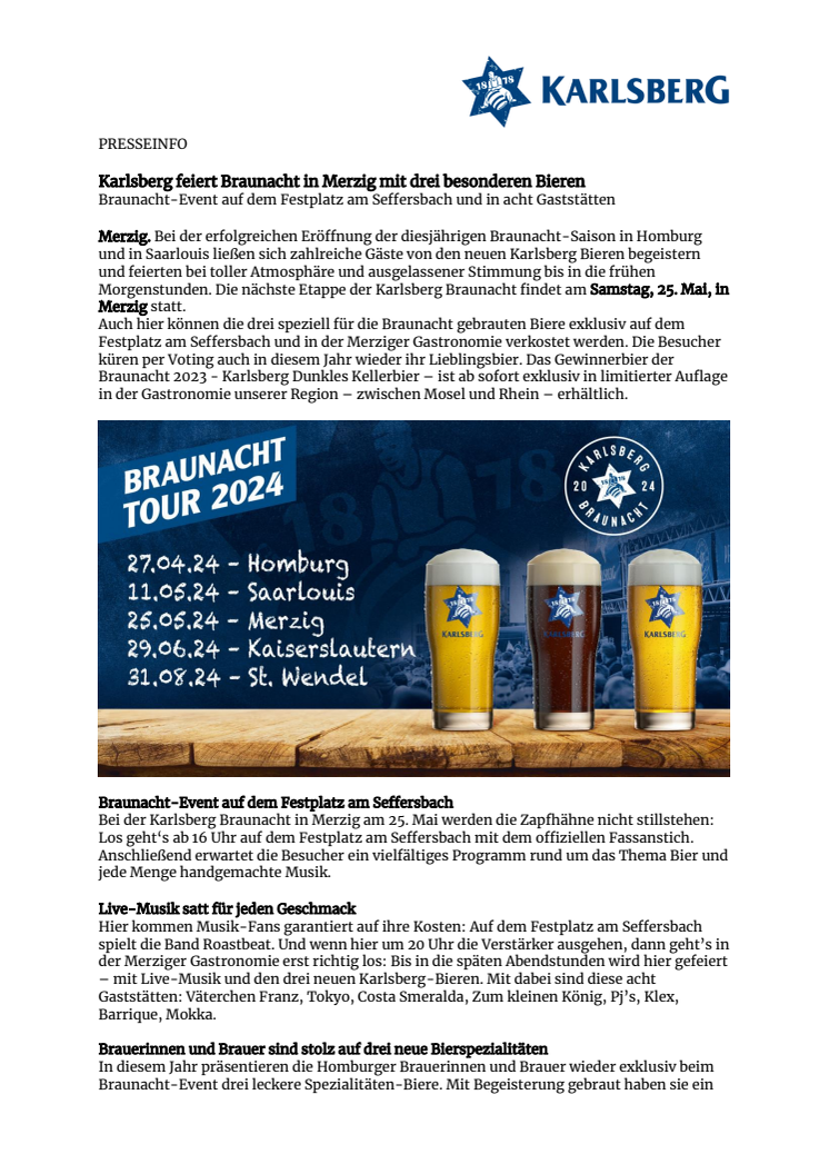 PI_Braunacht_Merzig.pdf