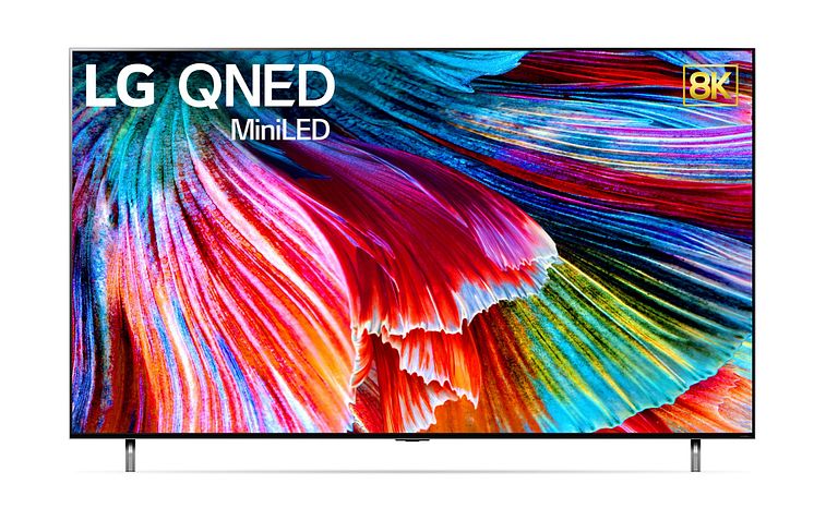 LG-8K-QNED-Mini-LED-01