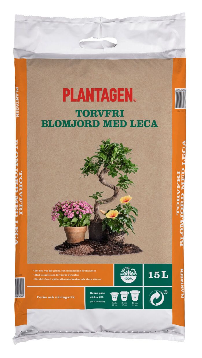 Plantagen_torvfritt_9