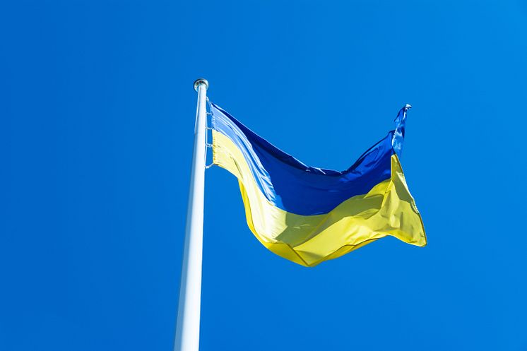 ukrainian-flag-flagpole-waving-wind-against-blue-sky-background (2).jpg