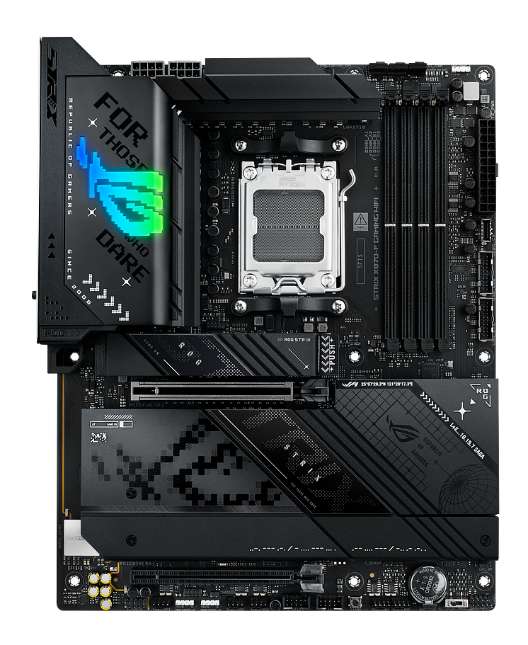 ROG Strix X870-F Gaming WiFi 01.png