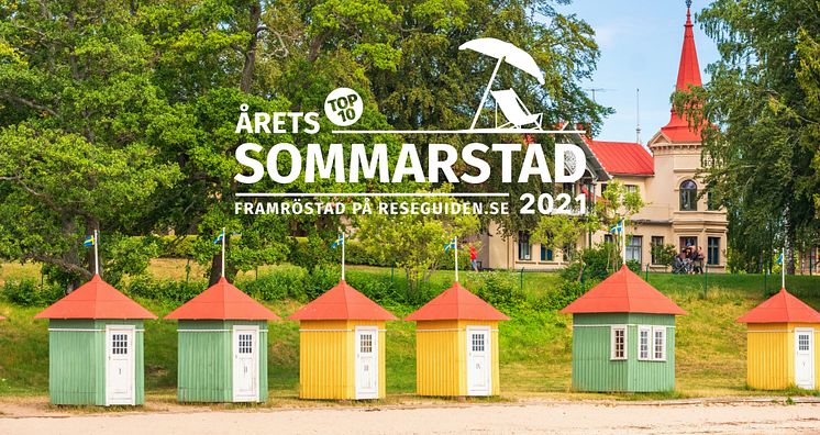 ÅS_TOP10_press_Hjo.jpg