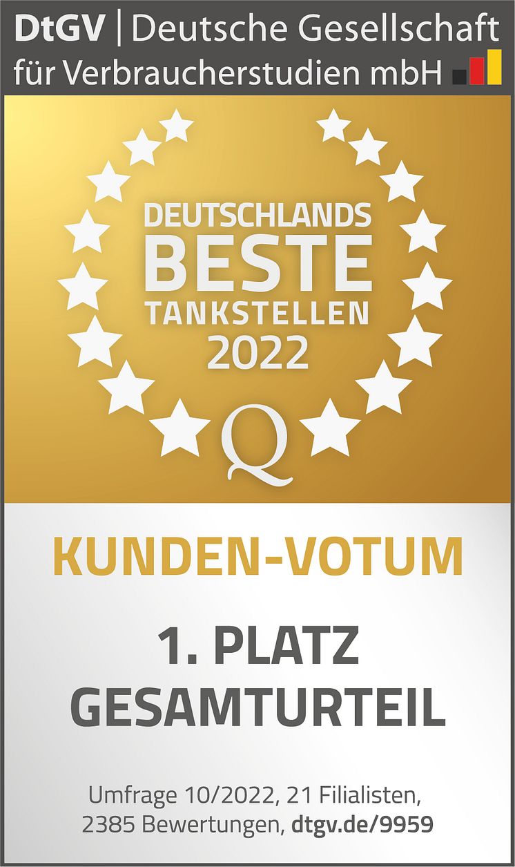 1Platz_Gesamturteil_hoch