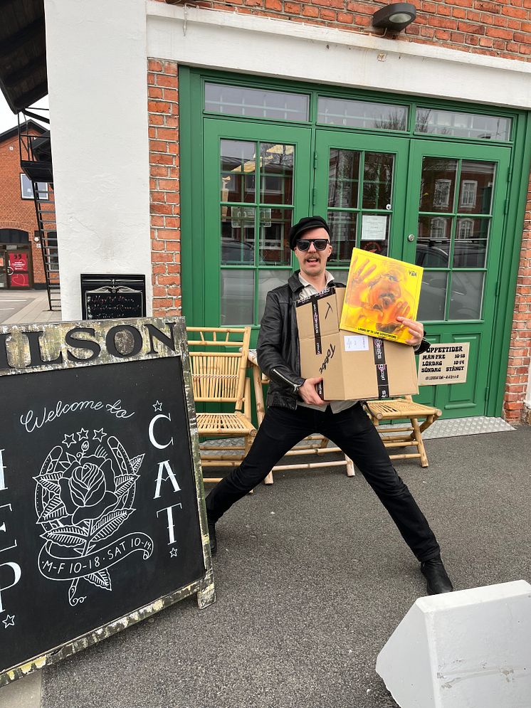 Tobias Kastberg VEX Record Store Day Heptown Records 1.jpg