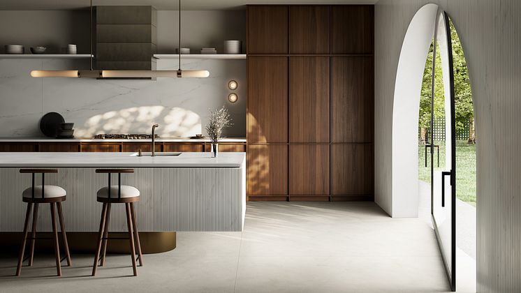 Dekton Ukiyo Rem _Kitchen_Concept_3_1_v5-kopi