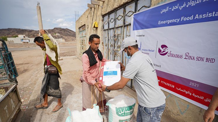 Mahmoud_Jemen_Lahj_Islamic_Relief_1