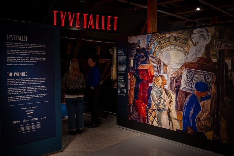 Tyvetallet - Oslo Museum-.jpg