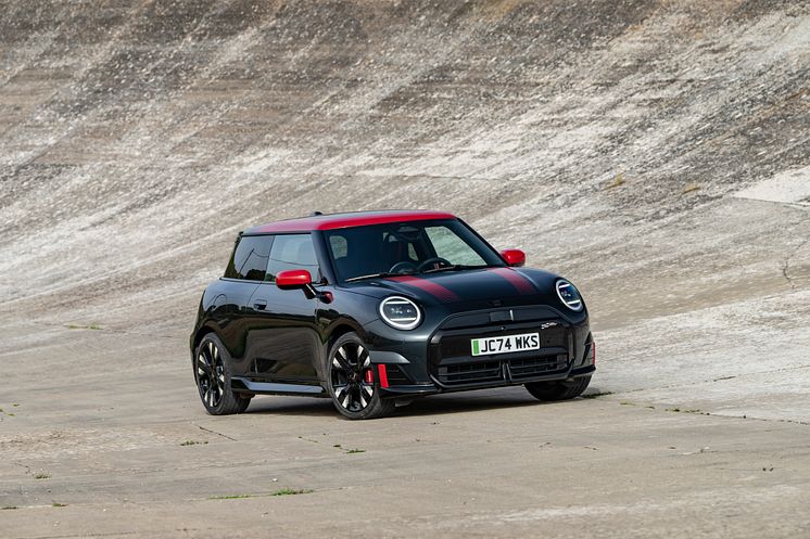 Mini-john-cooper.jpg