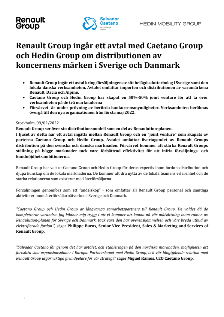 PRESS RELEASE_RenaultGroup_ingar_samarbete.pdf