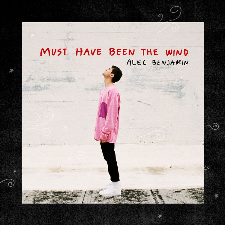Must-Have-Been-The-Wind
