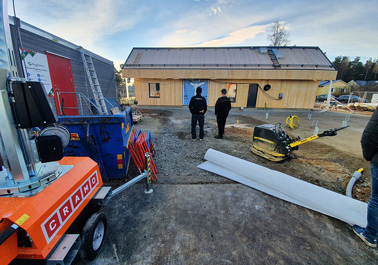 Cramos-energimätningar-bidrar-till-en-lägre-energiförbrukning-på-byggarbetsplatsen.png