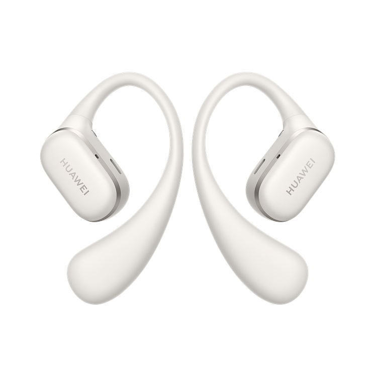 HUAWEI FreeArc_Moose_HQ_Grey_11_PNG_3000_20241224.png