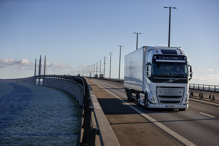 Volvo_Oresundsbron